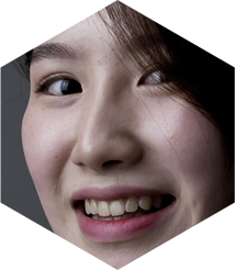 急需ddos页端